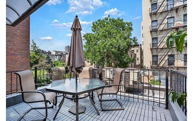 Rented by Douglas Elliman | media 1