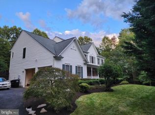 13940 Flagtree Pl, Manassas, VA 20112