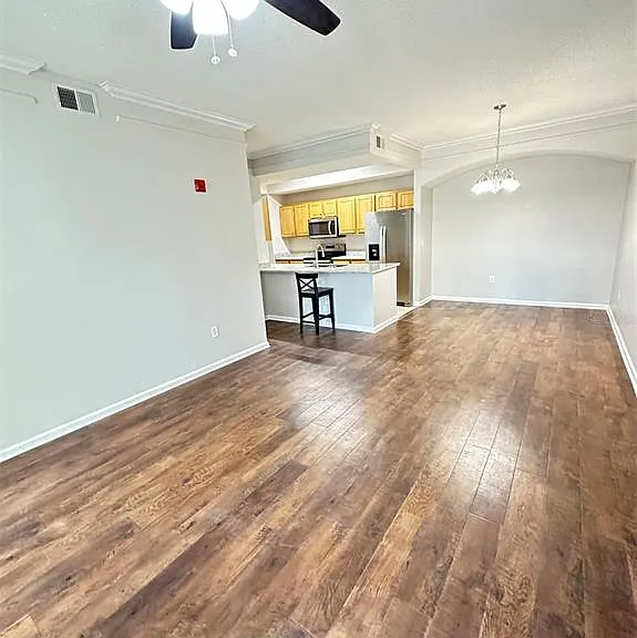 12017 Villanova Dr #109 — Photo 8