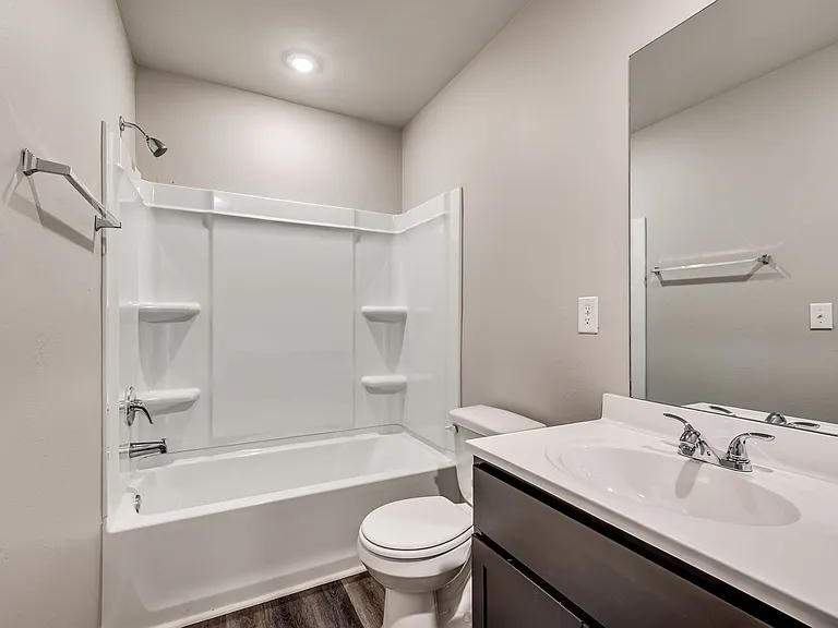 9724 Saddle Dr — Photo 19