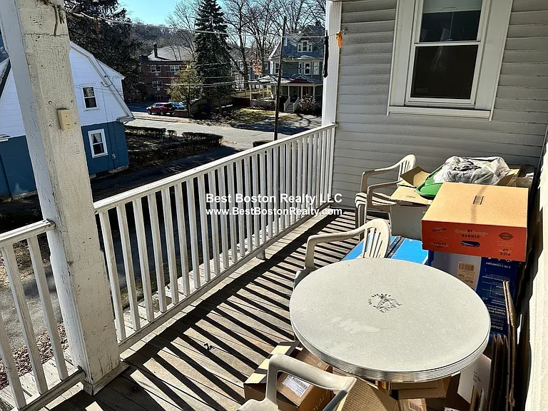 84 Walker St #3 — Photo 7