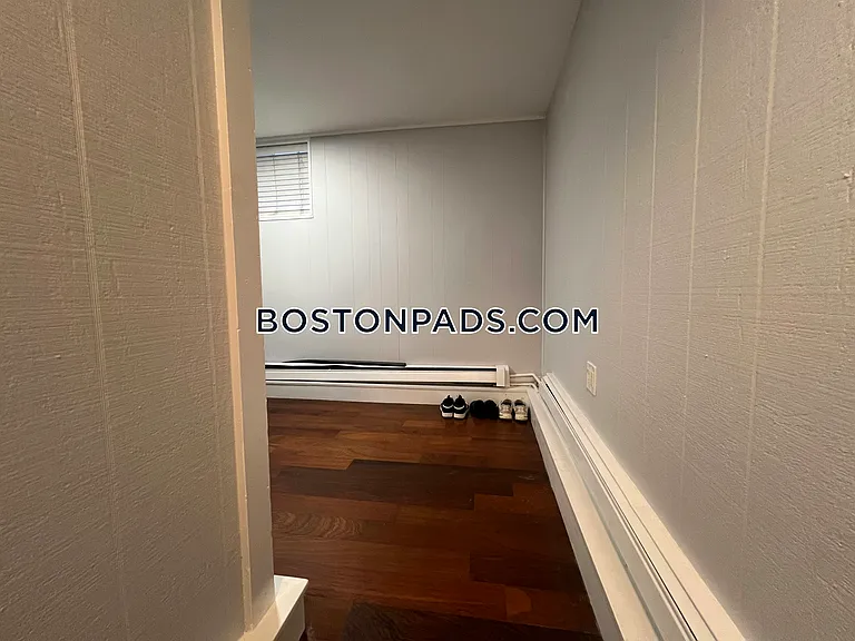24 Farrington Ave #1 — Photo 36
