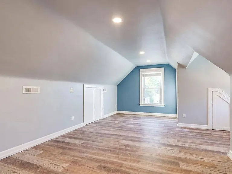 4326 Brownway Ave #3 — Photo 5