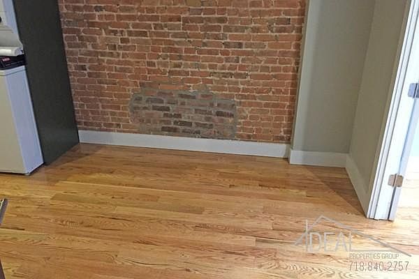 2nd image of 804 President St APT 2