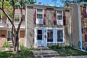 1st image of 2070 Danbury Pl