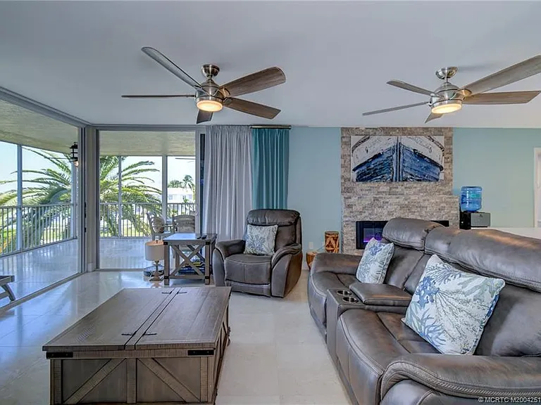 8302 Marina Villas Dr #8302 — Photo 7
