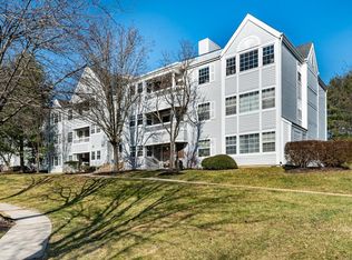 8330 Montgomery Run Rd UNIT B, Ellicott City, MD 21043