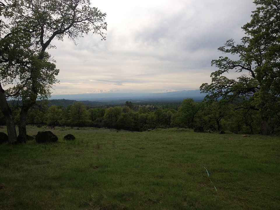 Breath Taking View of Sunset