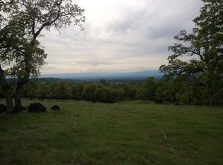 12202 Fern Rd, Whitmore, CA 96096