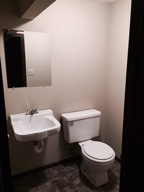 1st image of 1435 S Haden Ct