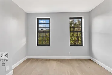 Rented by Avenues Real Estate