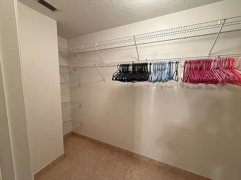 161 Windrose Dr — Photo 13