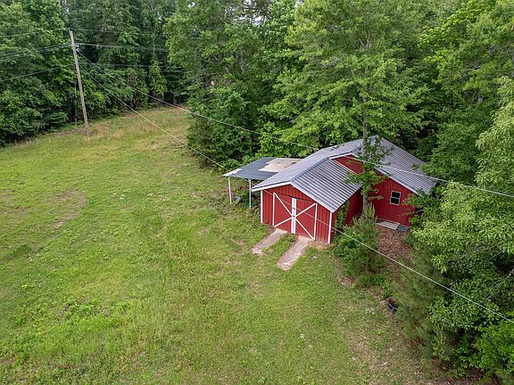 3rd image of 23050 County Road 244
