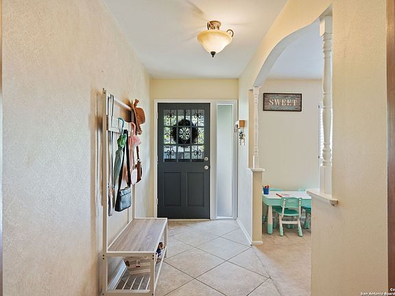 4th image of 1107 SPENT WING DR