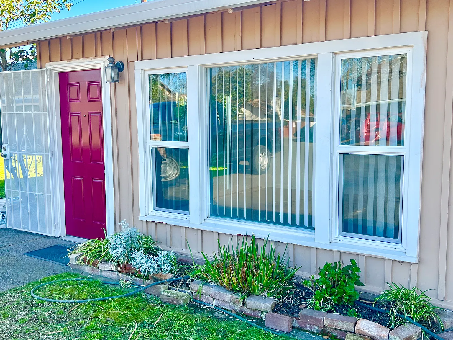1 bed, 700 sqft, $1,495 — Photo 1