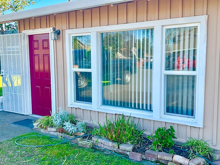 2810 Pope Ave #F — Photo 1