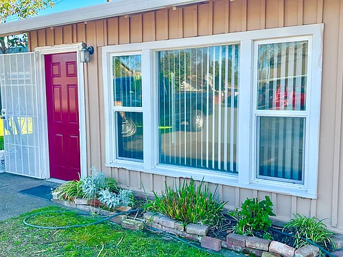 2810 Pope Ave #F Photo 1 2810 Pope Ave #F Photo 1