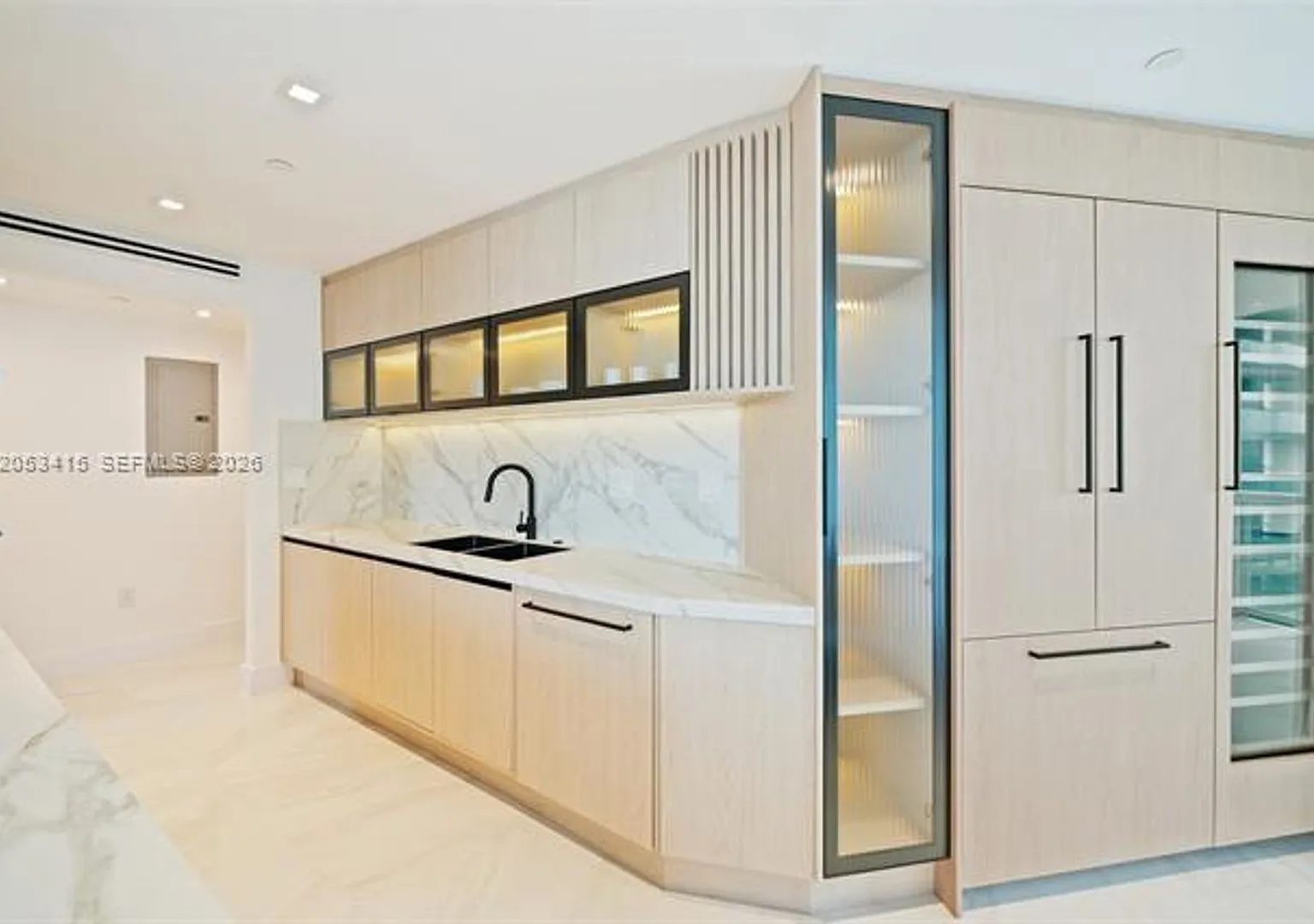 18671 Collins Ave cu-2103, Sunny Isles Beach, FL 33160 — Photo 1