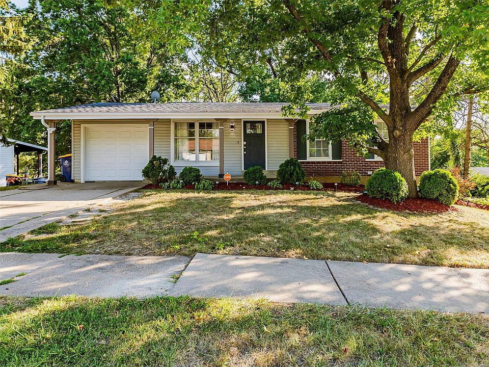 1st image of 11683 Altozano Ln