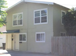 616 Alice St, Modesto, CA 95354