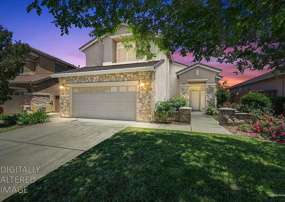 1st image of 1954 Horseshoe Glen Cir