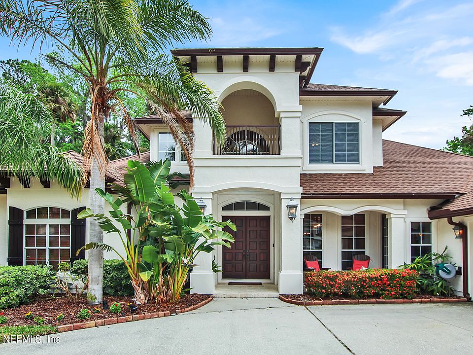1st image of 444 CLEARWATER Drive