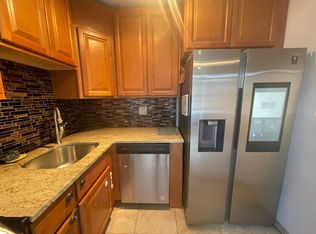 116 Union Ave FLOOR 2, Rutherford, NJ 07070