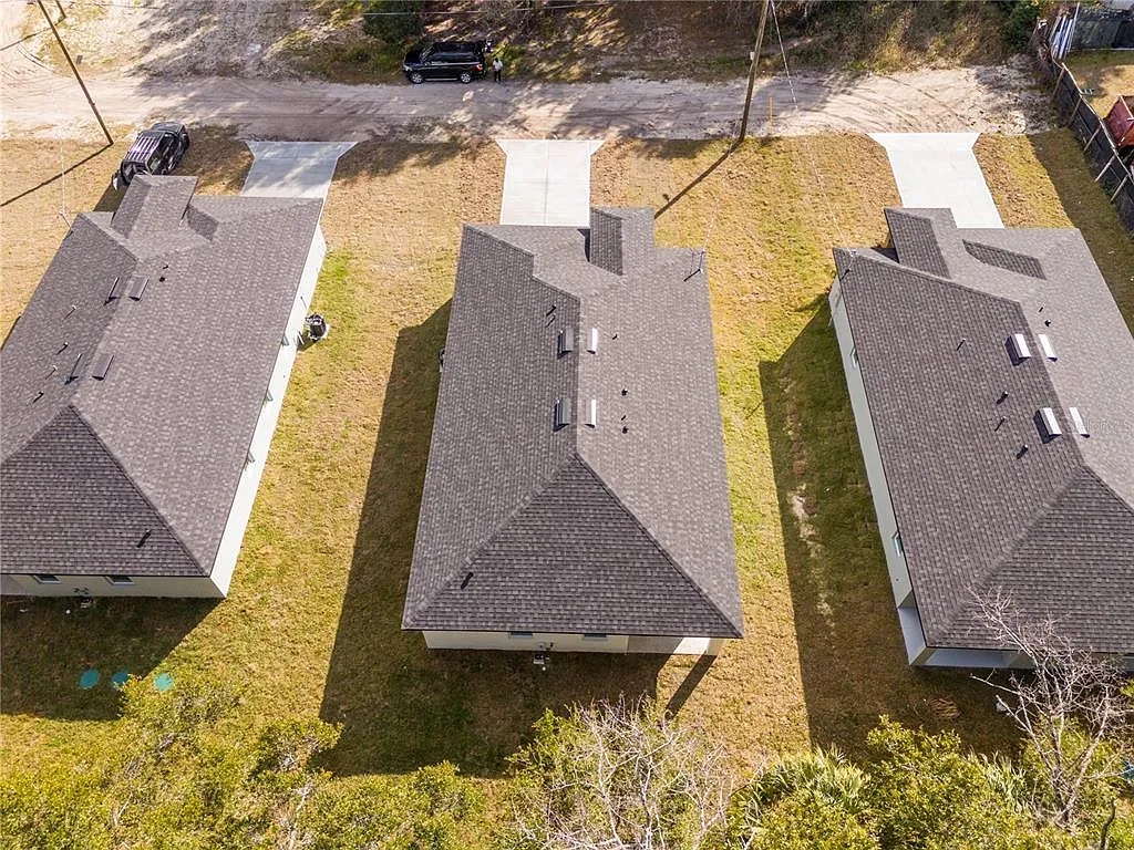 Building Photo - 435 13th