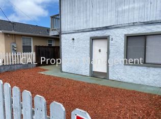 Delm - 1045 Olympia Ave, Seaside, CA 93955