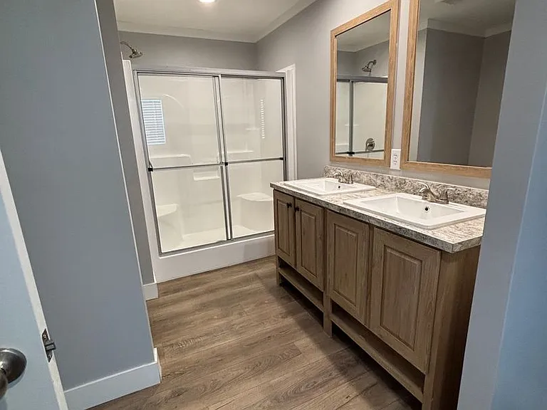1215 French St #427 — Photo 4