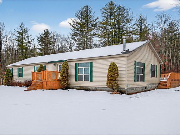 3rd image of 9063 Reservoir Hill Rd