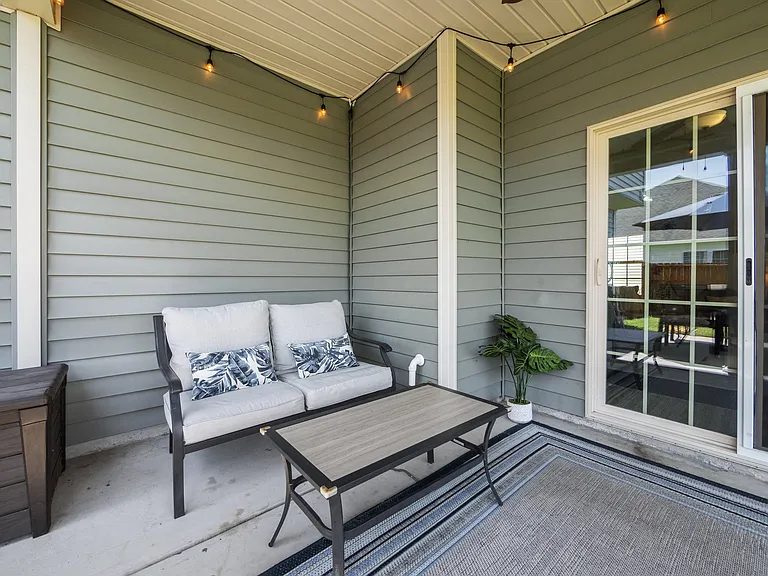 509 Romper Rd — Photo 23