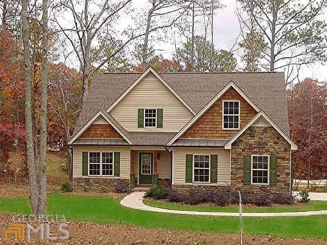 1st image of 4184 Golfview Dr