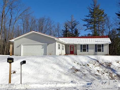 1st image of W7220 Wales Dr