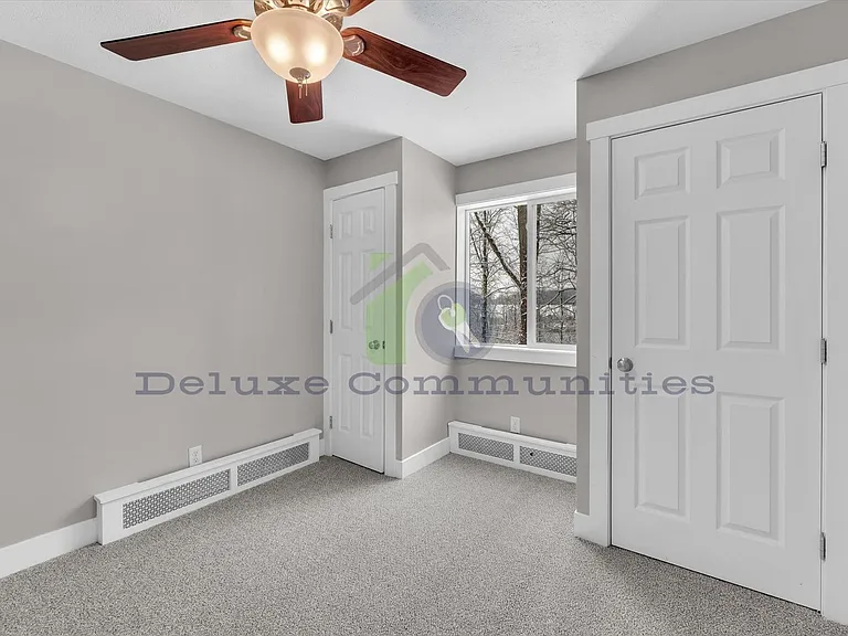 7019 Alden Nash Ave SE #4 — Photo 27