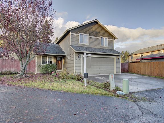 2nd image of 9718 NE 61st Ct