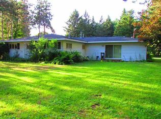 7125 S Graham Rd, Saint Charles, MI 48655