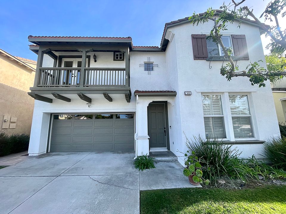 1st image of 50 Dawn Ln