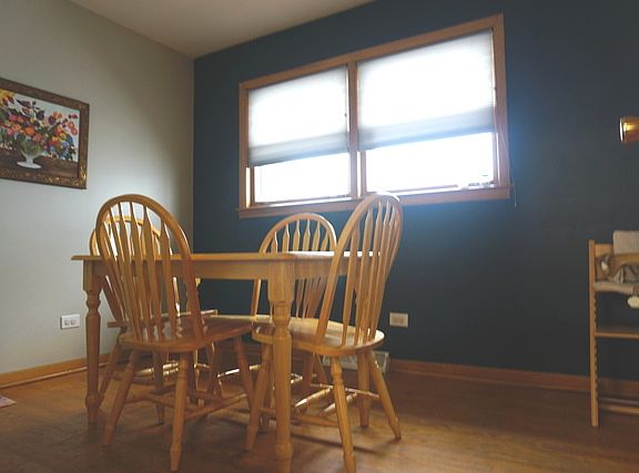 5th image of 2148 N Lawler Ave