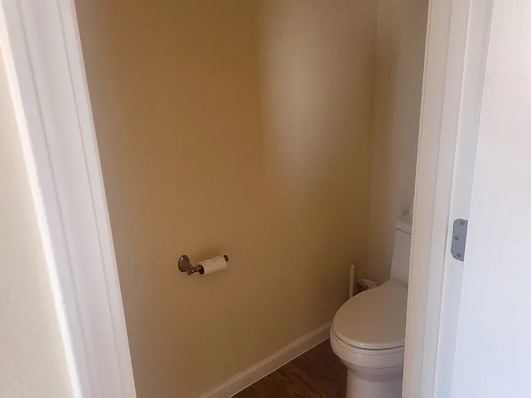 8770 Sunset Breeze Dr — Photo 19