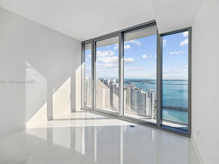 300 Biscayne Boulevard Way #3805W — Photo 12