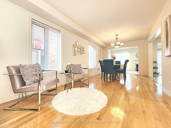 2nd image of 93 Treasure Hill Rd