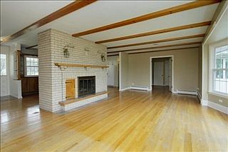 5th image of 9561 Miller Dr