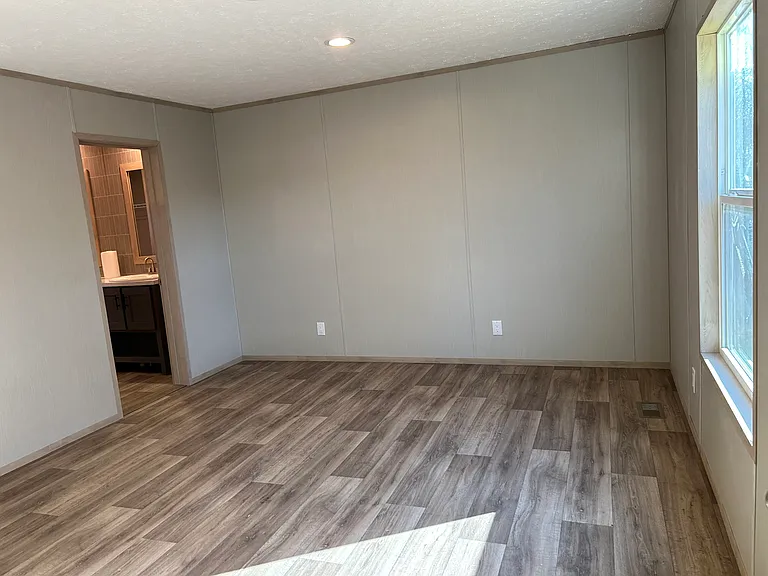 0 Apple Wyrick Rd — Photo 9