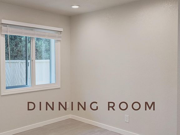 4th image of 1031 Clyde Ave APT 601