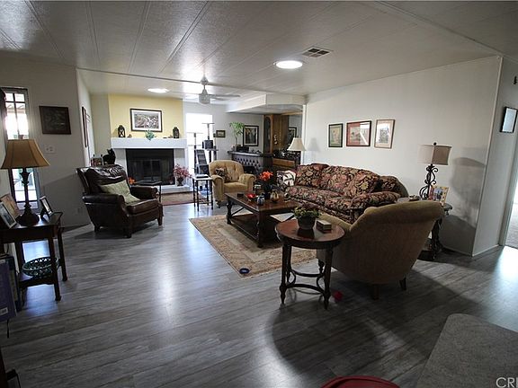 2nd image of 31270 Lakehills #12