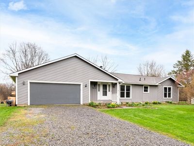 5674 Slocum Rd, Ontario, NY, 14519