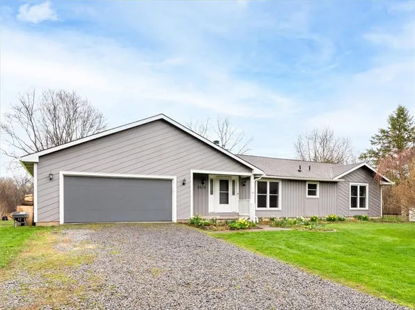 5674 Slocum Rd, Ontario, NY 14519