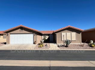 3301 S Goldfield Rd LOT 5078, Apache Junction, AZ 85119