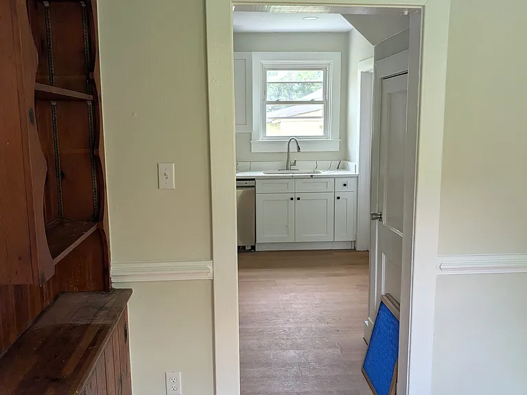 1013 Ruthers Rd — Photo 18
